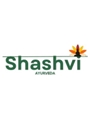Shashvi Remedies