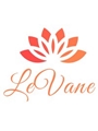 Levane Healthcare