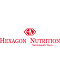 Hexagon Nutrition