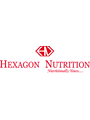 Hexagon Nutrition