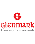 Glenmark Pharma