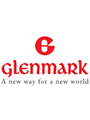 Glenmark Pharma