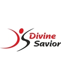 Divine Savior