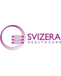 Svizera Healthcare