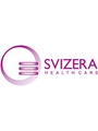 Svizera Healthcare
