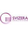 Svizera Healthcare