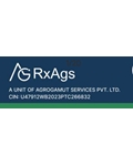 Agrogmamut Health Pharmaceutical Ltd