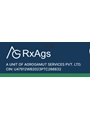 Agrogmamut Health Pharmaceutical Ltd