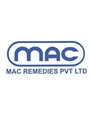 Ecomart Healthcare - Div of Mac Remedies