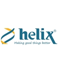 Helix Private Limited