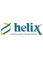 Helix Private Limited