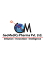 Geomedics Pharma