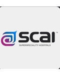 SCAI hospital