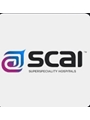SCAI hospital
