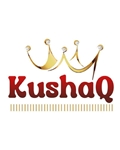 KushaQ Pharma
