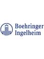 Boehringer Ingelheim