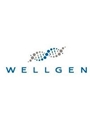 Wellgen Biotech