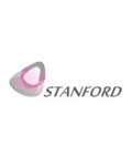 Stanford Laboratories