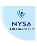 NYSA Lifescience
