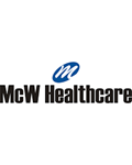 Mcw Healthcare Pvt Ltd