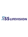 SS LIFEVISION