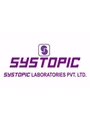 Systopic Labs