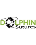 Dolphin Sutures