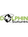 Dolphin Sutures