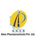Ahen Pharmaceuticals