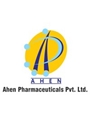 Ahen Pharmaceuticals