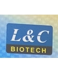 LIFE-N-CURE BIOTECH