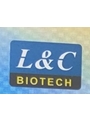 LIFE-N-CURE BIOTECH