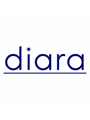 Diara Care Pvt. Ltd