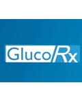 GlucoRx