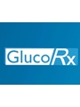GlucoRx