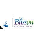 Blisson Pvt Ltd