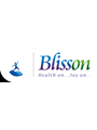 Blisson Pvt Ltd