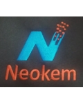 Neokem Labs