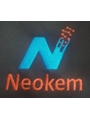 Neokem Labs