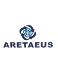 Aretaeus Pharma