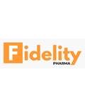 Fidelity Pharma