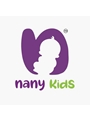 Nanykids PVT. Ltd
