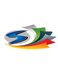Shine & Shine Pharma