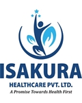 Isakura Healthcare Pvt. Ltd