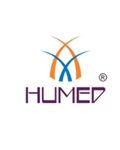 Humed Laboratories Pvt Ltd