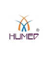 Humed Laboratories Pvt Ltd
