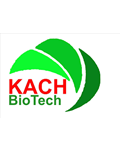 Kach Biotech