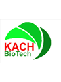 Kach Biotech