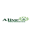Alive Wellness