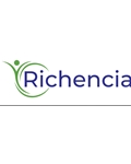 Richencia Pharmaceuticals Pvt Ltd.